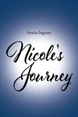 Il viaggio di Nicole - Nicole's Journey