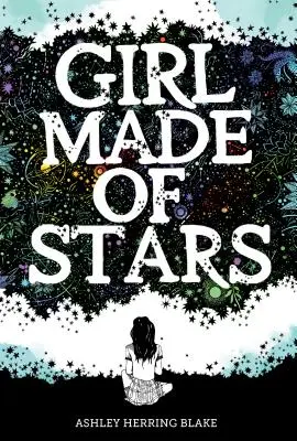 La ragazza fatta di stelle - Girl Made of Stars