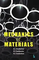 Meccanica dei materiali - Mechanics of Materials