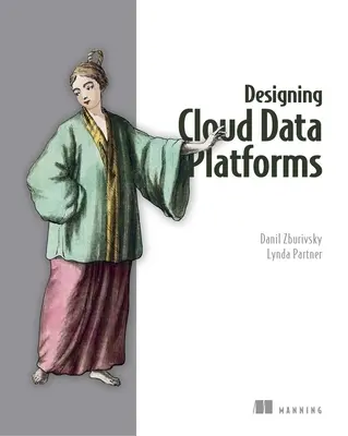 Progettare piattaforme di dati in cloud - Designing Cloud Data Platforms