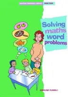 Affrontare i problemi di calcolo - Tackling Numeracy Issues