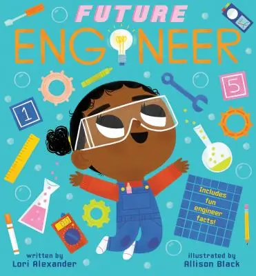 Ingegnere del futuro - Future Engineer