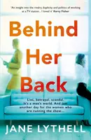 Dietro le spalle - Behind Her Back