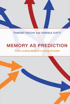 La memoria come previsione: Dal guardare indietro al guardare avanti - Memory as Prediction: From Looking Back to Looking Forward