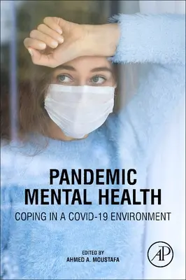 Effetti del Covid-19 sulla salute mentale - Mental Health Effects of Covid-19