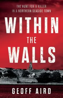 All'interno delle mura - Within the Walls