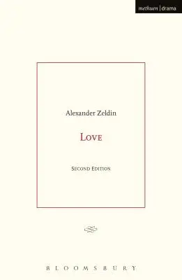 L'amore - Love