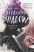 L'ombra che chiama - The Beckoning Shadow