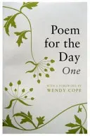 Poesia per il giorno - Uno (Albery Nicholas (Inventore sociale e visionario)) - Poem for the Day - One (Albery Nicholas (Social Inventor and Visionary))