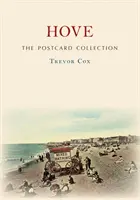 Hove la collezione di cartoline - Hove the Postcard Collection