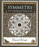 Simmetria - Il principio dell'ordine - Symmetry - The Ordering Principle
