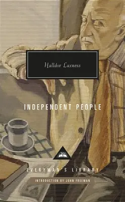 Unabhängige Menschen - Independent People