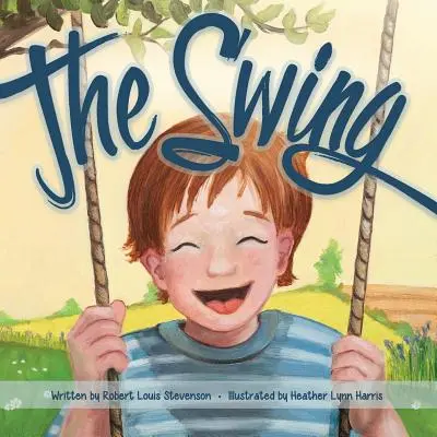 L'altalena - The Swing