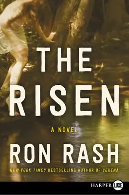Il Risorto - The Risen