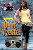 Cara Yvette - Dear Yvette