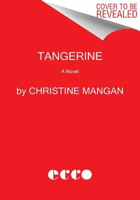 Il mandarino - Tangerine