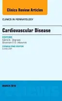 Malattie cardiovascolari, un numero di Clinics in Perinatology, 43 - Cardiovascular Disease, an Issue of Clinics in Perinatology, 43