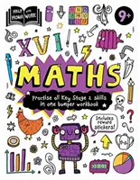 Aiuto per i compiti: Matematica 9+ - Help With Homework: 9+ Maths