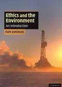 Etica e ambiente - Ethics and the Environment