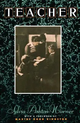 L'insegnante - Teacher