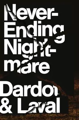 L'incubo senza fine: l'assalto neoliberale alla democrazia - Never Ending Nightmare: The Neoliberal Assault on Democracy