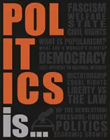 La politica è... - Politics Is...