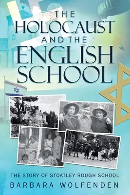 L'Olocausto e la scuola inglese - The Holocaust and the English School