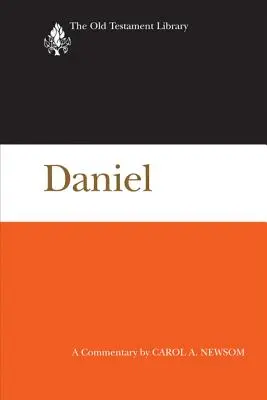 Daniele (AT) - Daniel (OT)