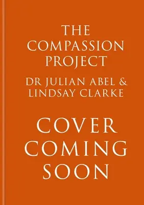 Il Progetto Compassione: Un caso di speranza e umanità dalla città che ha sconfitto la solitudine - The Compassion Project: A Case for Hope & Humankindness from the Town That Beat Loneliness