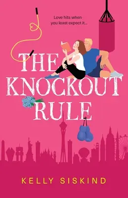 La regola del knockout - The Knockout Rule