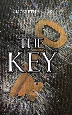 La chiave - The Key