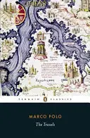 I viaggi - The Travels