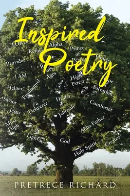 Poesia ispirata - Inspired Poetry