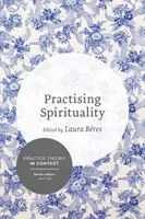 Praticare la spiritualità: Riflessioni sulla creazione di significato in contesti personali e professionali - Practising Spirituality: Reflections on Meaning-Making in Personal and Professional Contexts