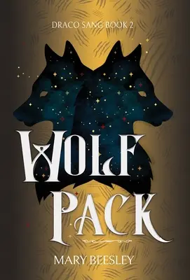Branco di lupi - Wolf Pack