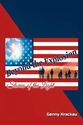 Oltre l'esplosione - Beyond the Explosion
