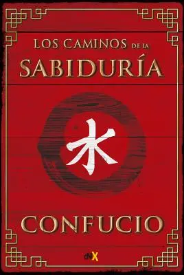 I Cammini della Sabidura - Los Caminos de la Sabidura