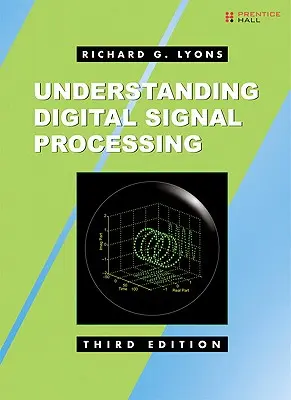 Capire l'elaborazione del segnale digitale - Understanding Digital Signal Processing