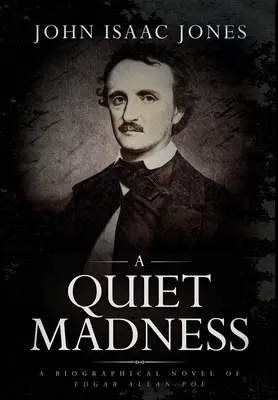 Una tranquilla follia - A Quiet Madness