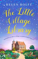 La piccola biblioteca del villaggio - The Little Village Library