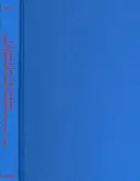I confini della Repubblica: I diritti dei migranti e i limiti dell'universalismo in Francia, 1918-1940 - The Boundaries of the Republic: Migrant Rights and the Limits of Universalism in France, 1918-1940