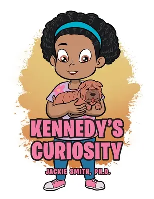 La curiosità di Kennedy - Kennedy's Curiosity