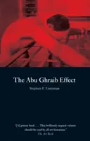 L'effetto Abu Ghraib - The Abu Ghraib Effect