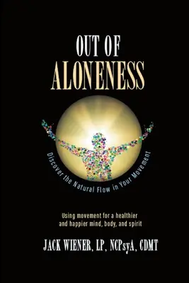 Fuori dalla solitudine - Out of Aloneness