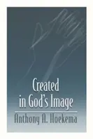 Creati a immagine e somiglianza di Dio - Created in God's Image