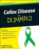 Celiachia for Dummies - Celiac Disease for Dummies