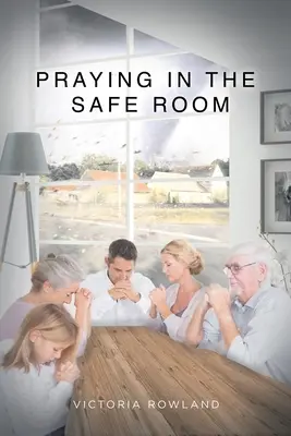 Pregare nella stanza blindata - Praying in the Safe Room
