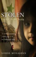 Rubato - Fuga dalla Siria - Stolen - Escape from Syria