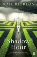 L'ora dell'ombra - Shadow Hour