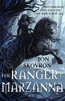 Il ranger di Marzanna - Ranger of Marzanna